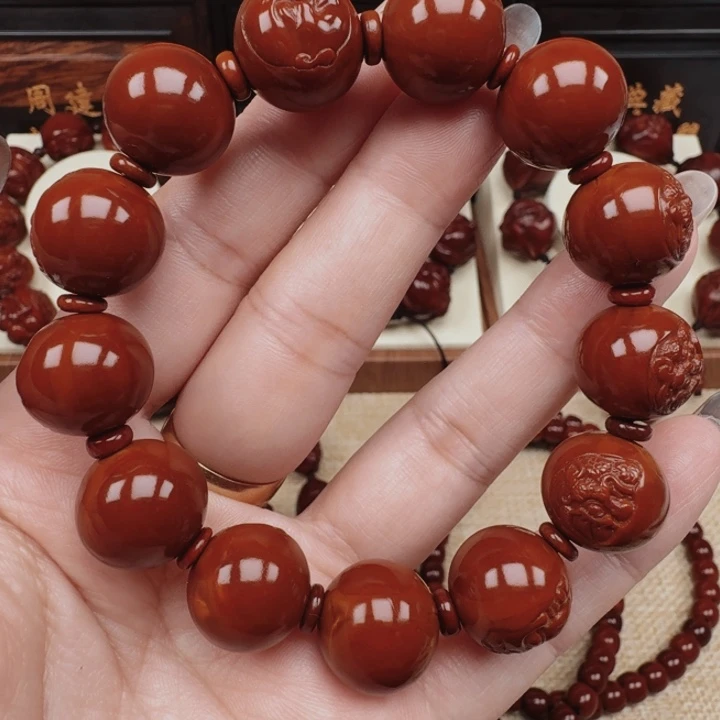 ?*少橄榄核精品一念