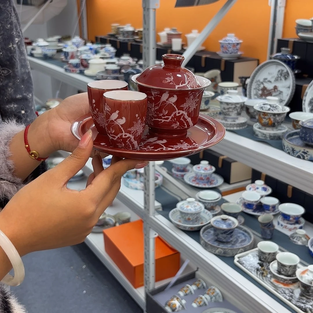 缠c纯纯粹粹纯纯粹粹