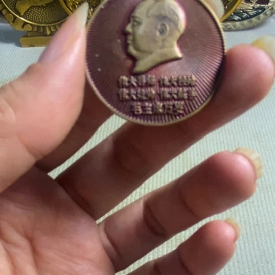 瓷片景德镇陶瓷艺术品