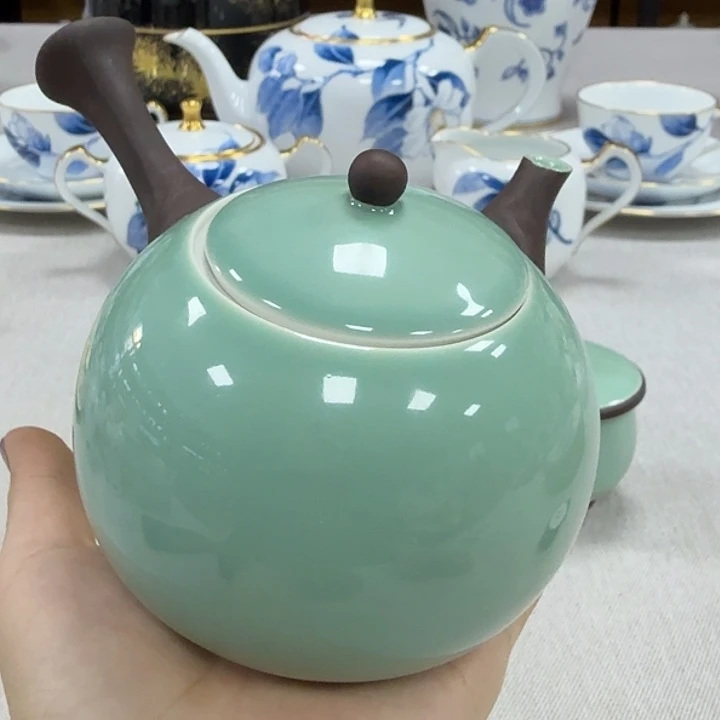 怡诺精选好物分享