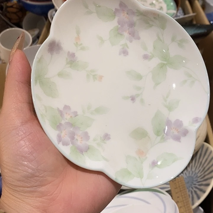 瓷片瓷片瓷片瓷片