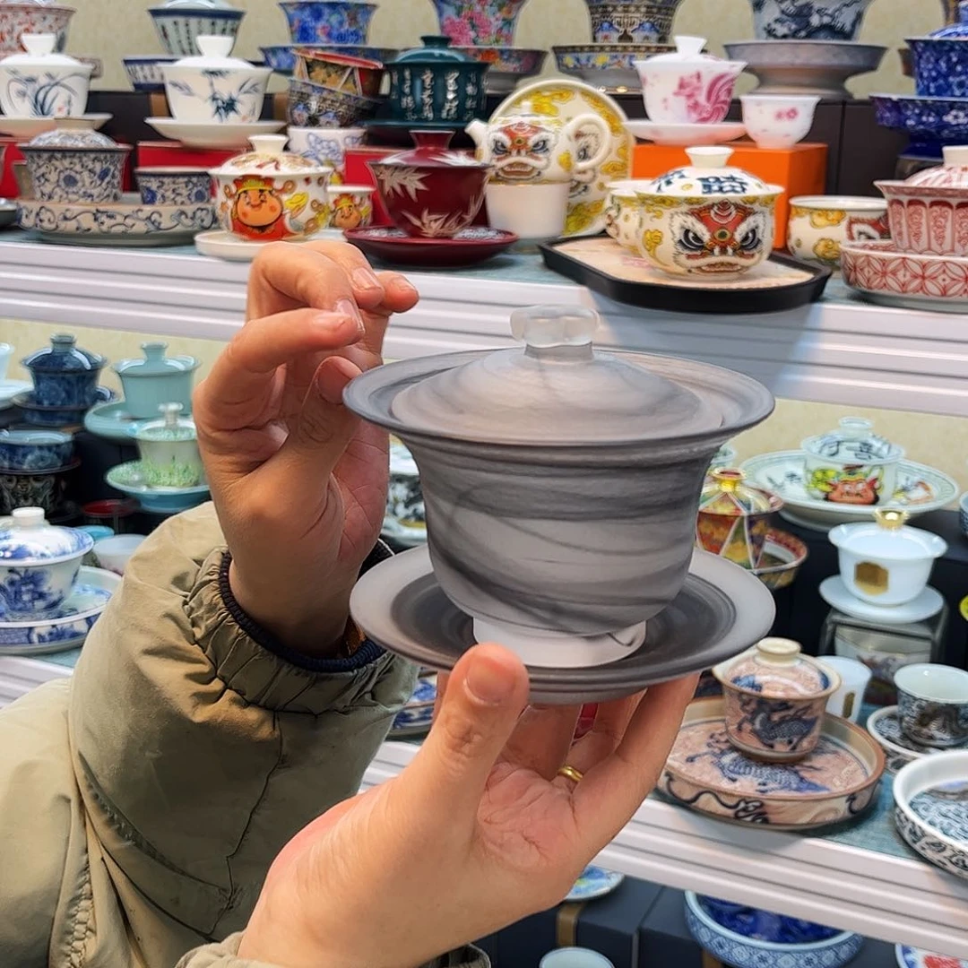 哈哈我真的好想你