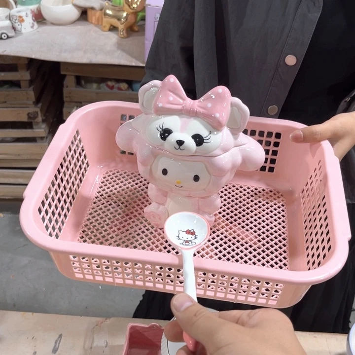 我们的生活也是如此吧哈哈