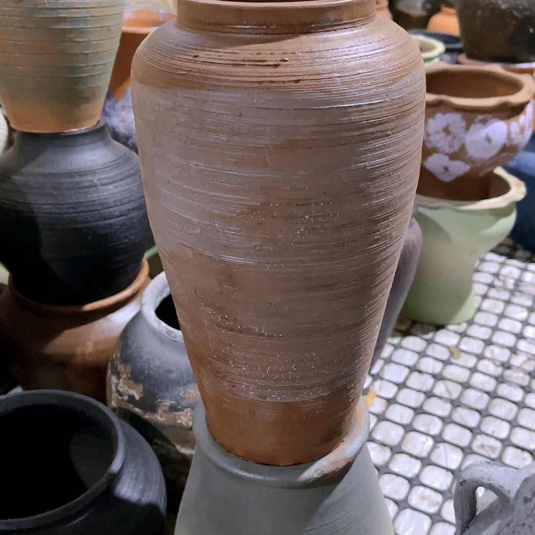 带孔带孔口径10高度28微瑕