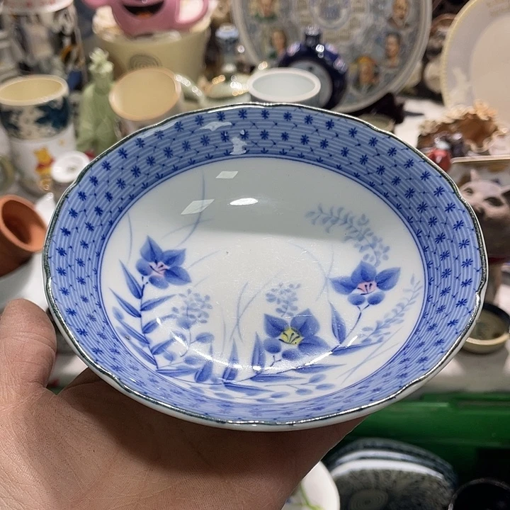 茶杯具19.9包邮带瑕疵牌都是坏的7