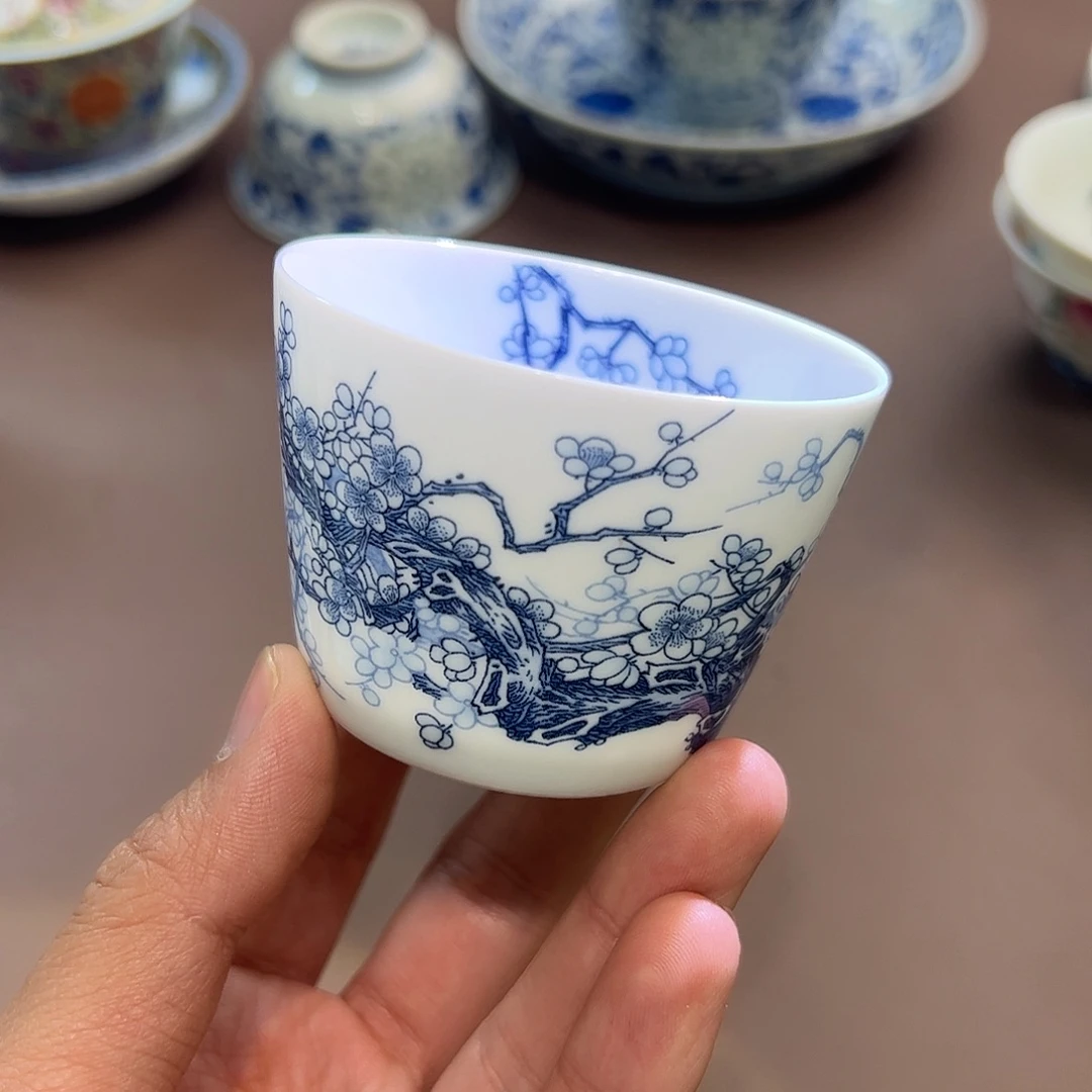 陶瓷陶瓷陶瓷茶具