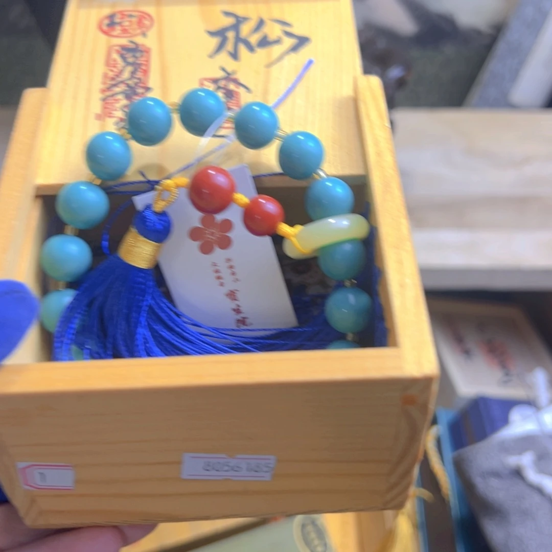 哈哈哈哈哈哈哈哈哈