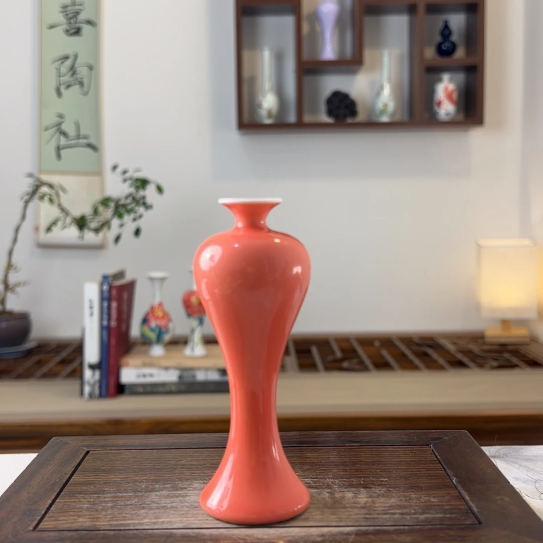 瓷片景德镇陶瓷艺术展