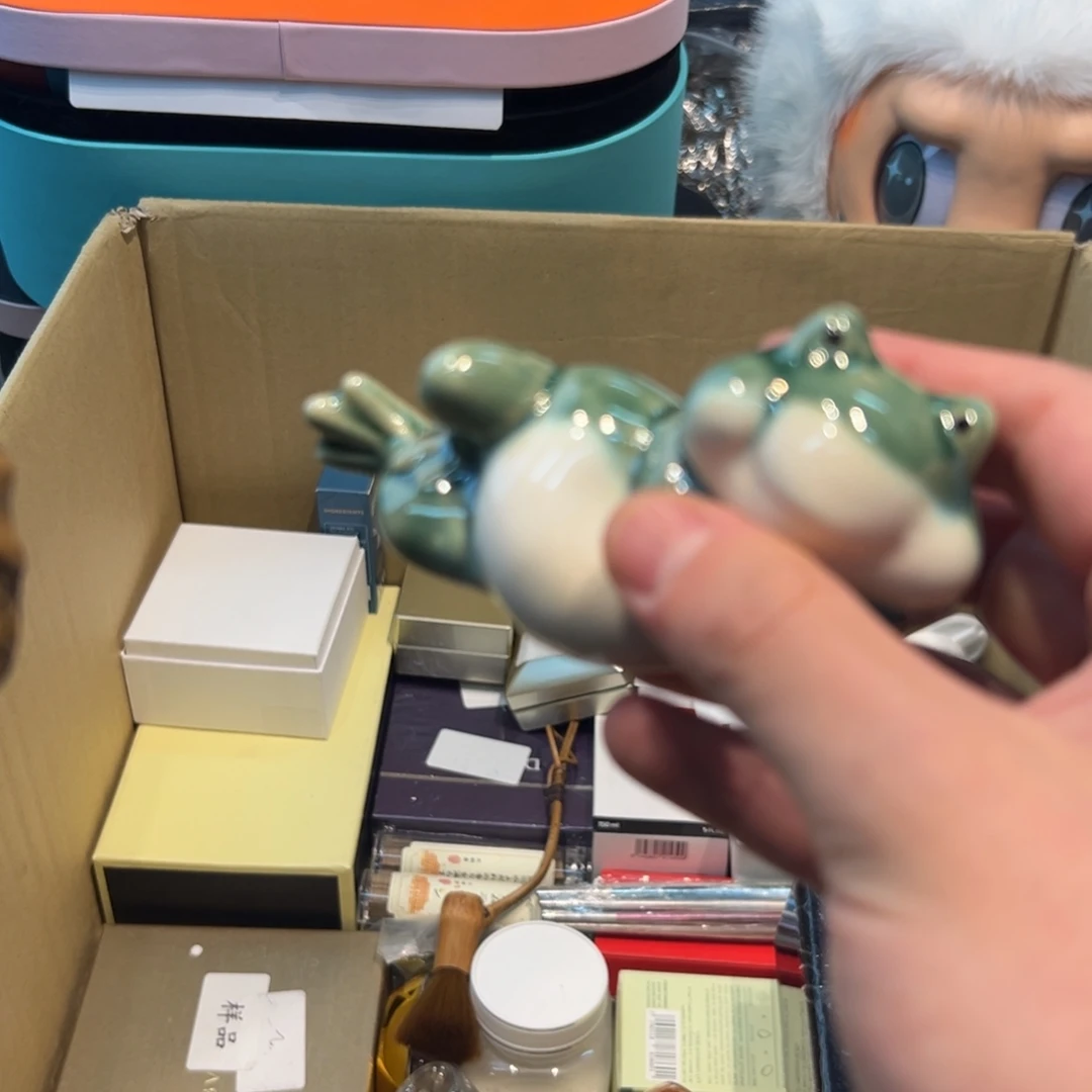 瓷器瓷器瓷器瓷器