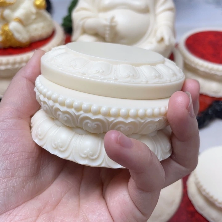 东非黑黄檀（紫光檀）