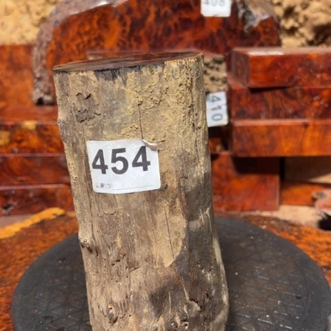 大果紫檀（缅甸花梨）