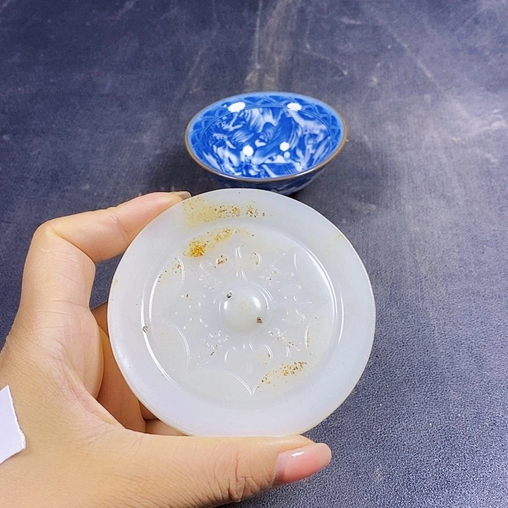 底槽青闪购链接一图二物流*雨