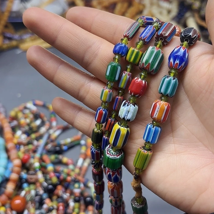 琉璃琉璃琉璃琉璃琉璃