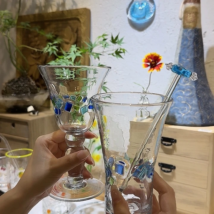 时***人茶道茶杯62500000000000000000