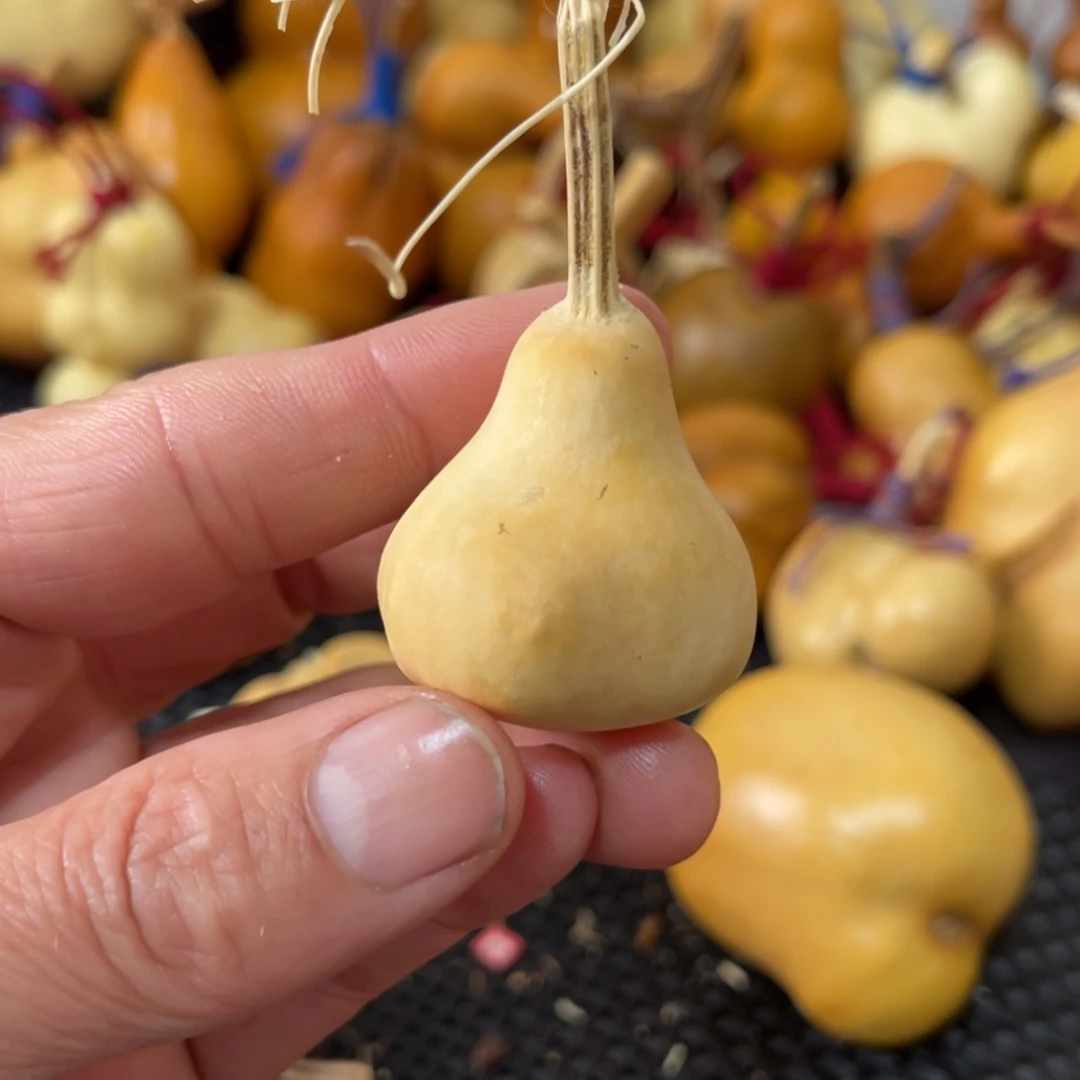 喝***e葫芦哈哈哈哈哈哈哈哈哈哈