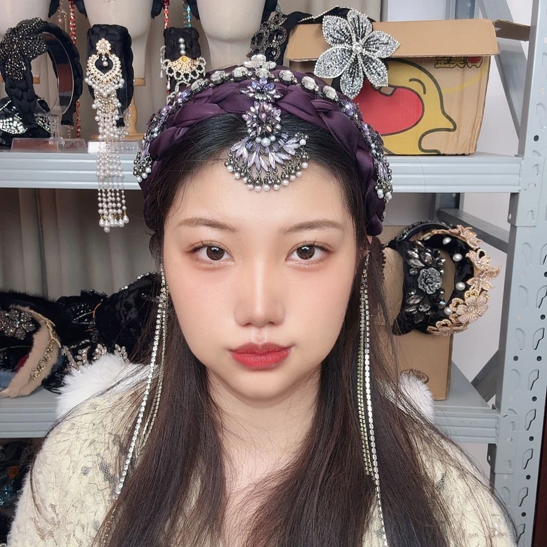 醋酸（人造纤维）铁合金