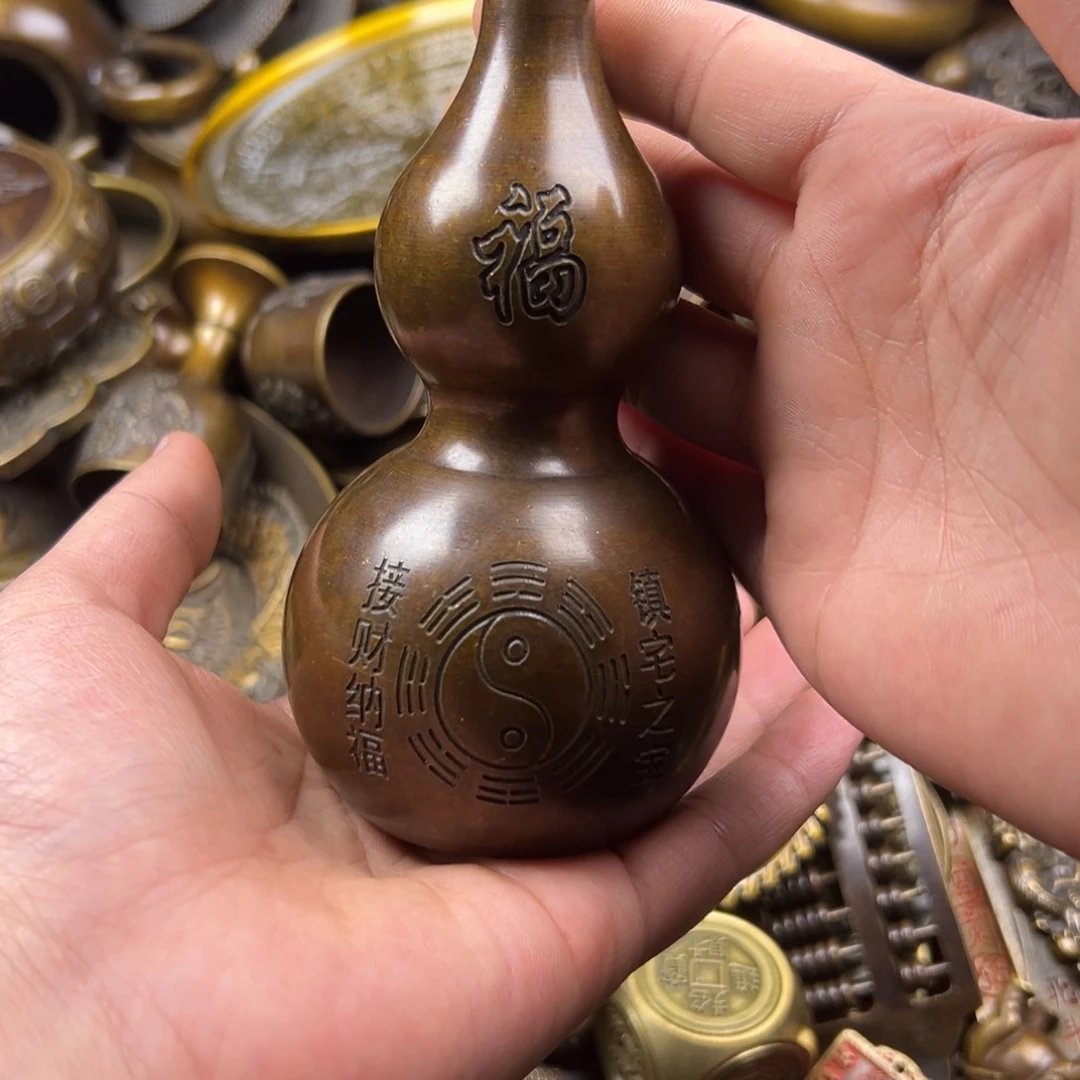 铜铜铜铜铜铜铜铜