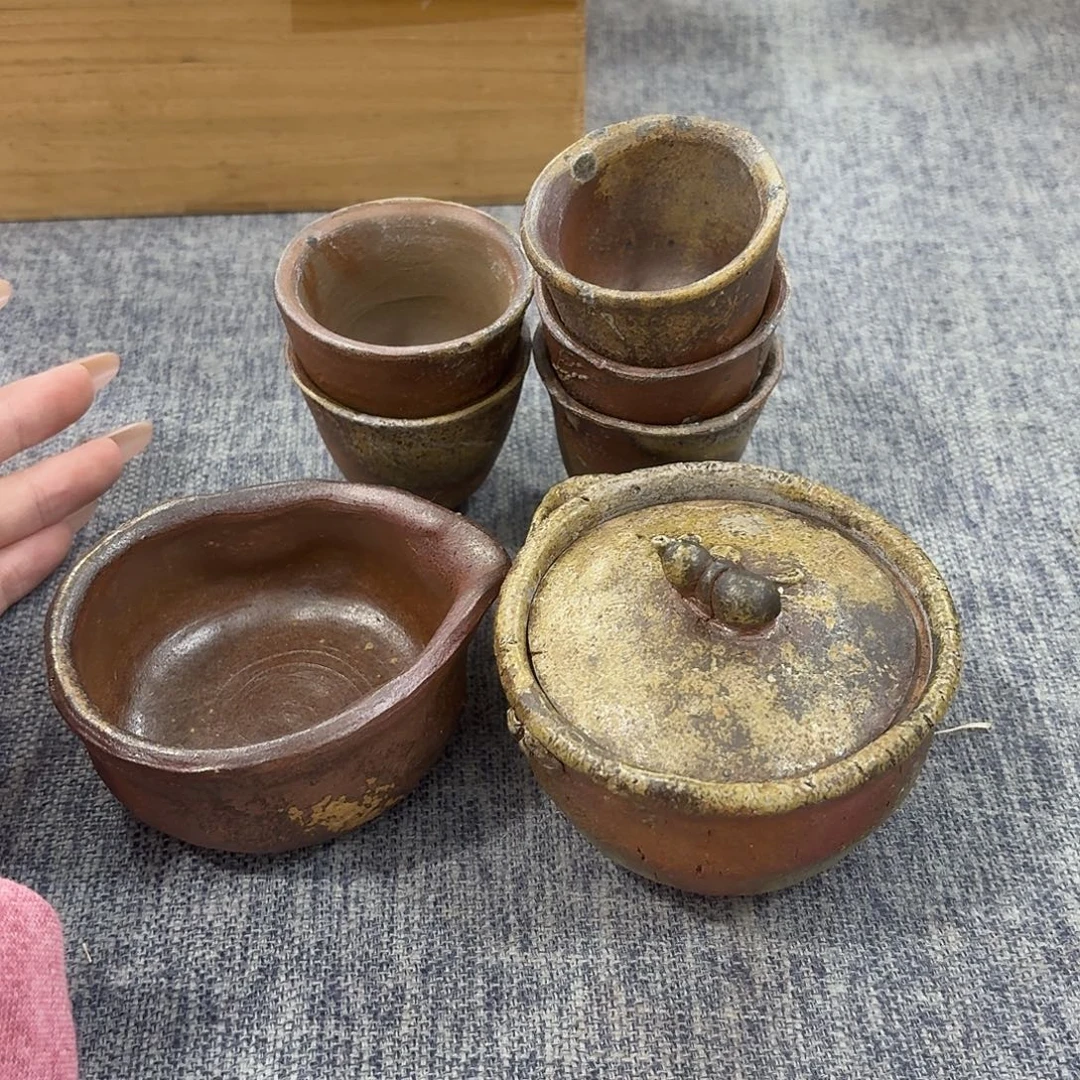非常美丽漂亮的物品