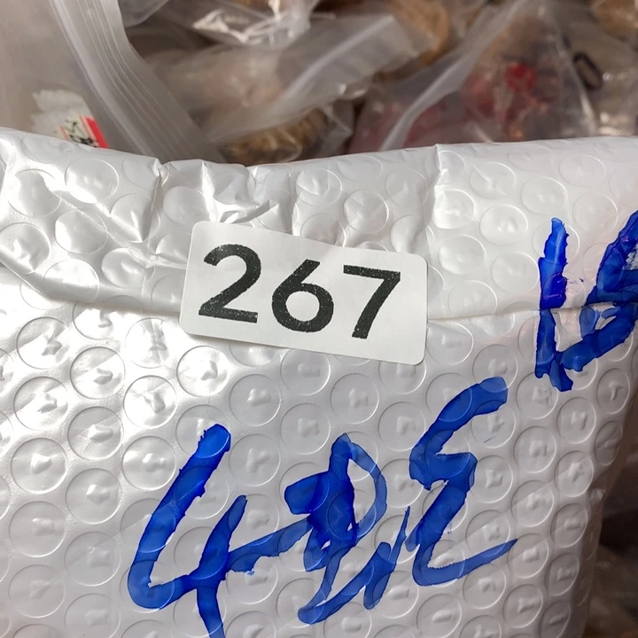 文玩核桃把件爱**菜