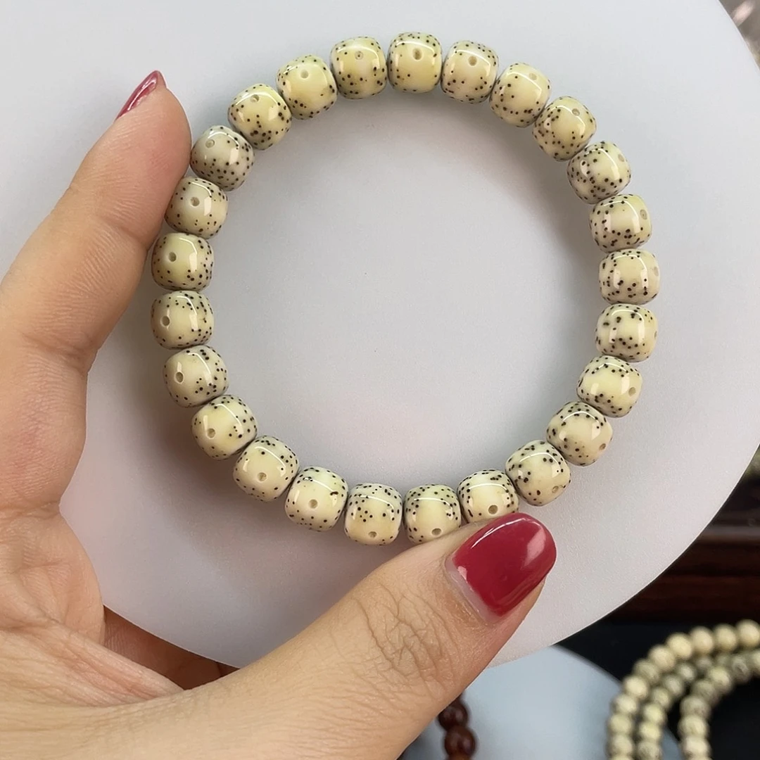 手串星月菩提17625524