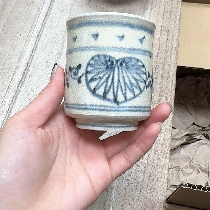 瓷片随**缘噗哈哈哈哈哈哈哈哈哈我