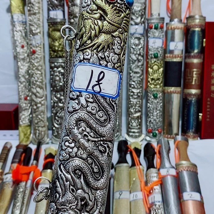 金属次*福利多多关照18