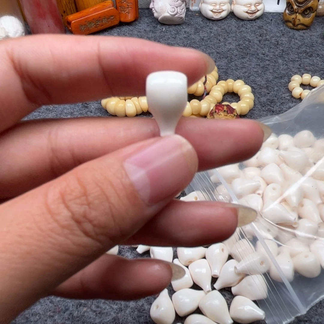 手串/手链驼骨驼骨68