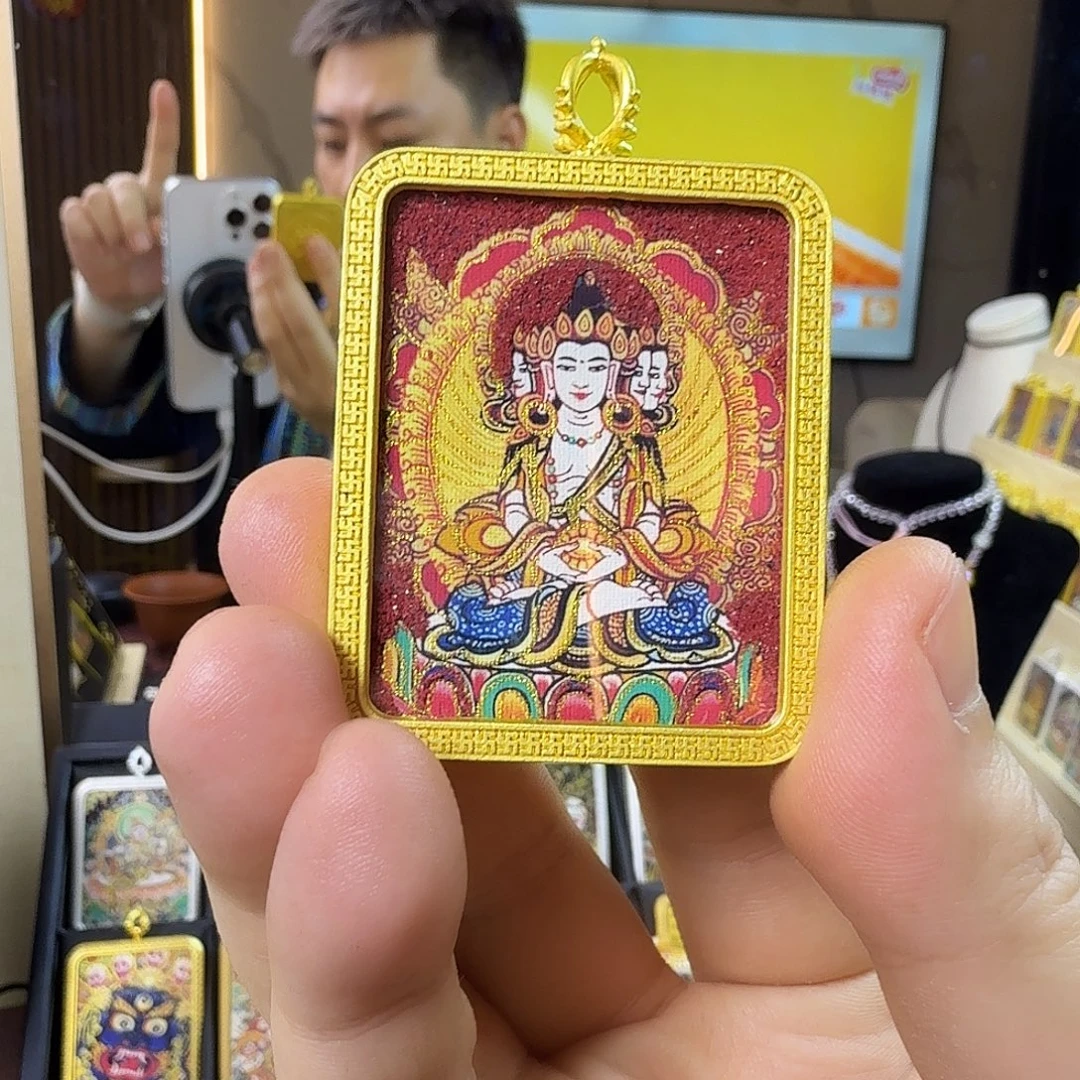 银S9252222222222
