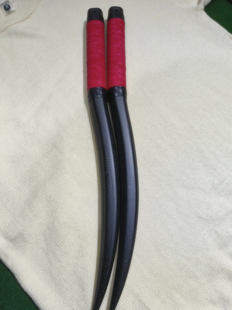 碳纤维龙舟鼓锤鼓棒打断赔