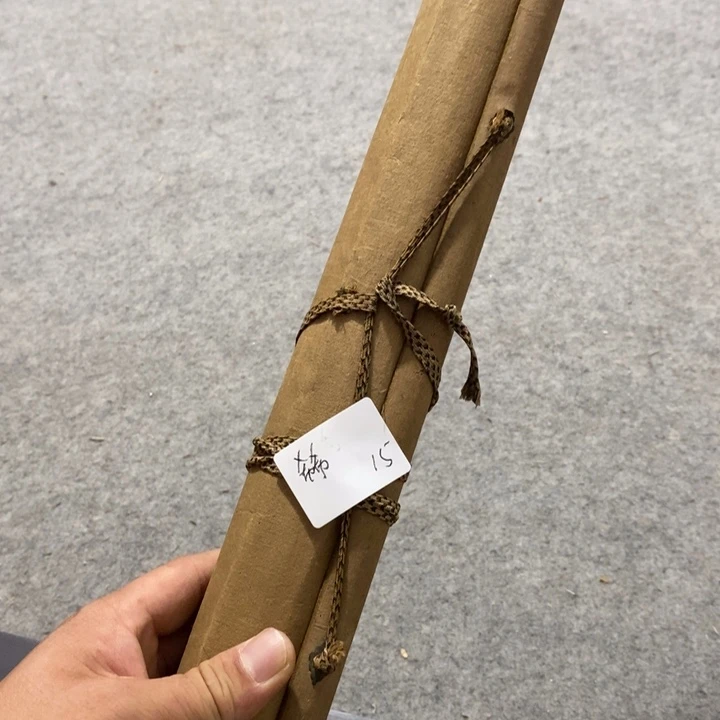 希***希字画字画画画画画画