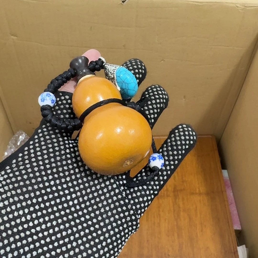 茶宠瓷器茶具系列