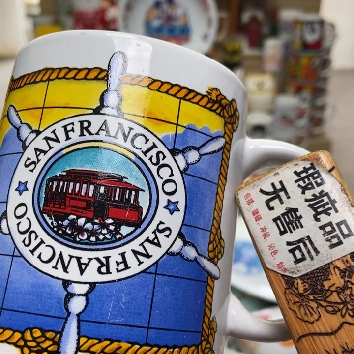 摆件浅****3陶瓷哈哈哈哈哈