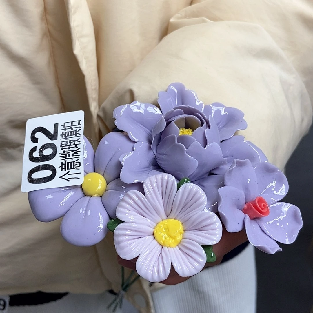 陶瓷设计风格现代