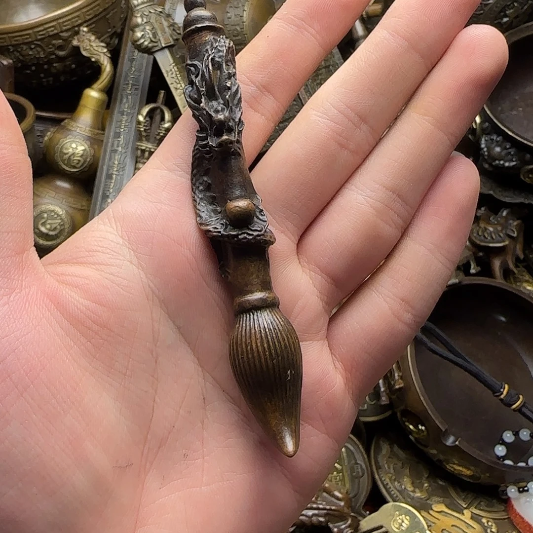 铜铜铜铜铜铜铜铜铜