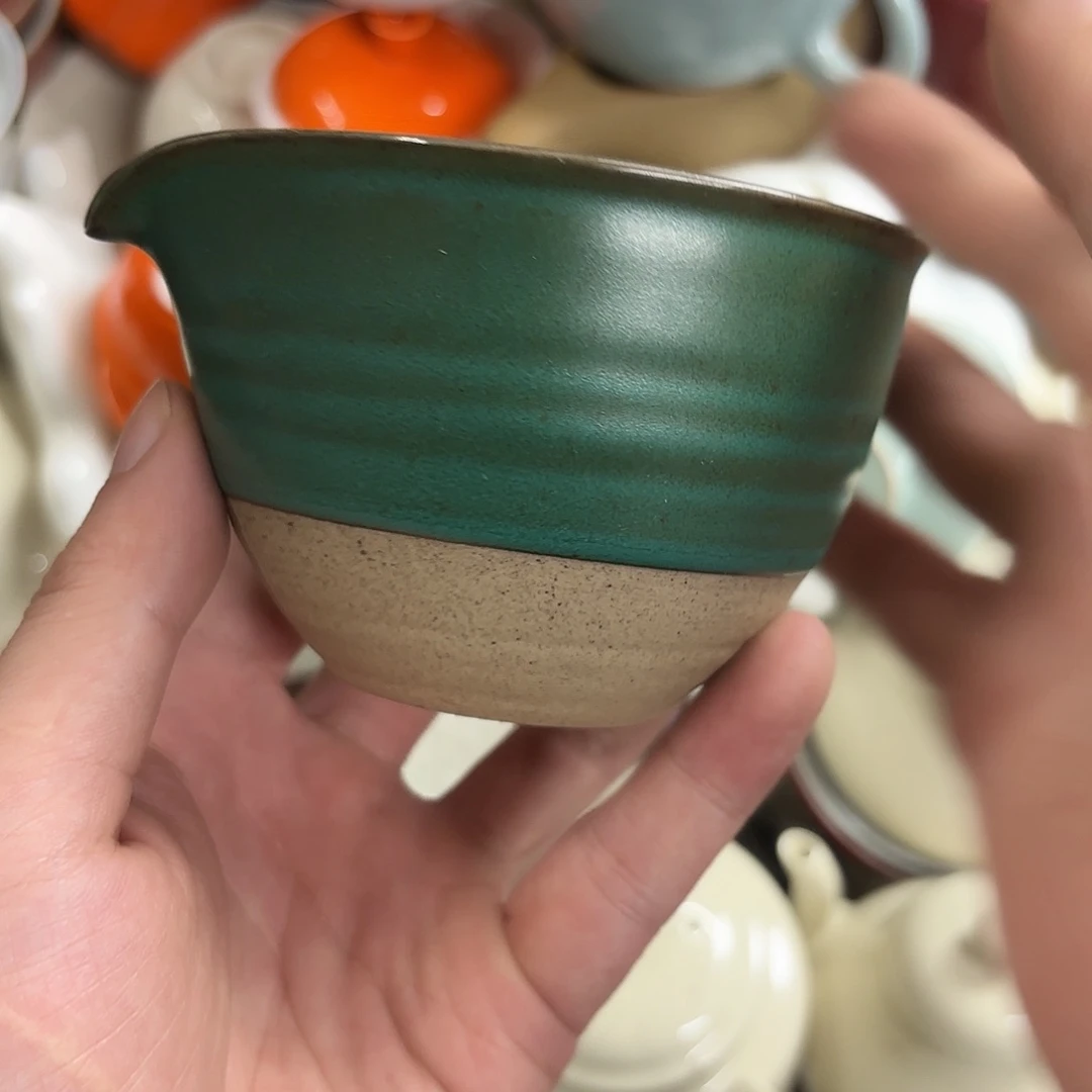 微瑕介意的不要下单