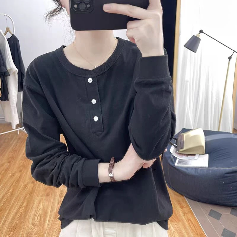 大彤新款女装3139