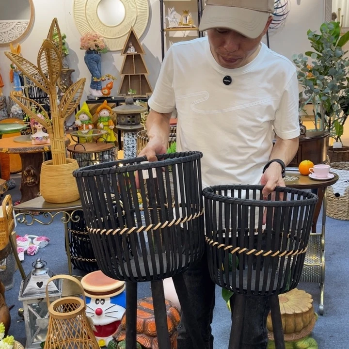 哈哈哈哈哈哈哈哈哈哈