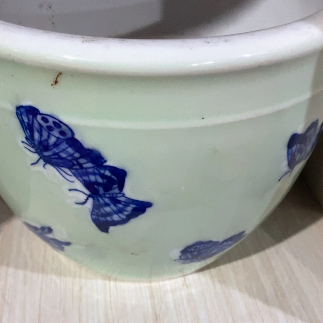 其他瓷器啊啊啊啊啊啊啊