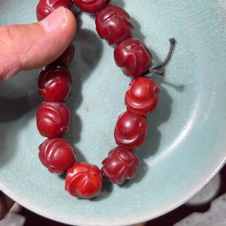善***待瓷片瓷片瓷片瓷片