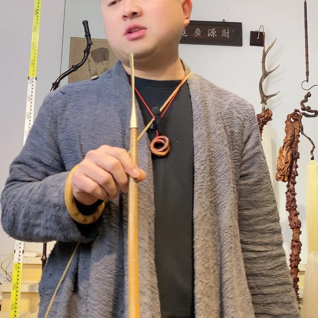 杂色豆（科檀/科特迪瓦檀木）