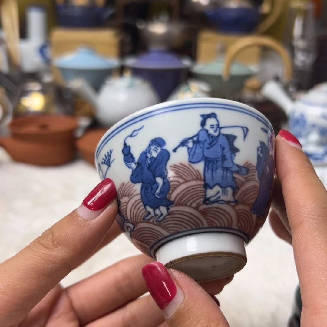 啊啊啊啊啊啊啊啊啊啊