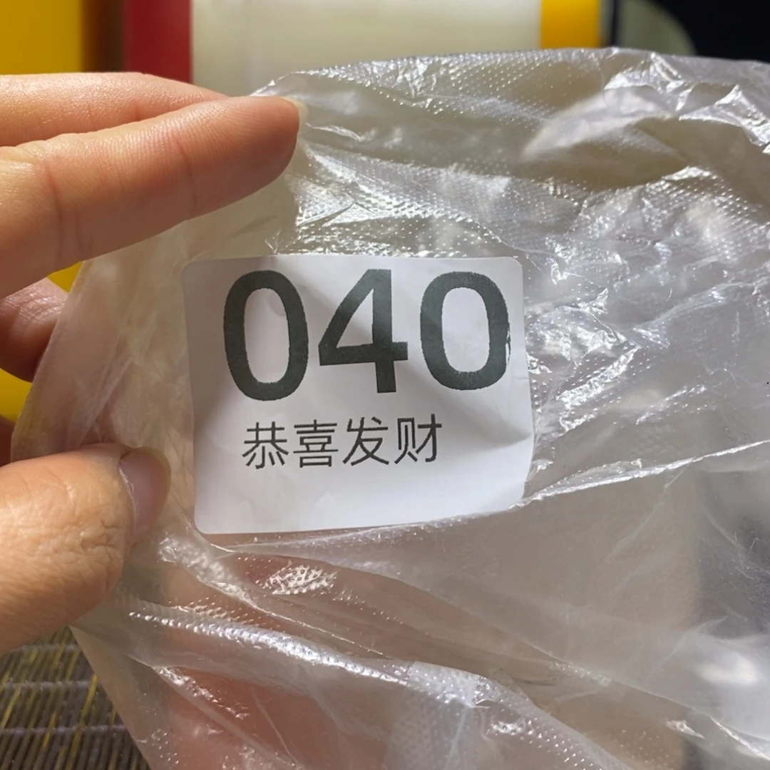 阿***勇我在这里等你回来了