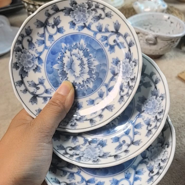 瓷片哈哈哈哈哈哈哈哈哈哈