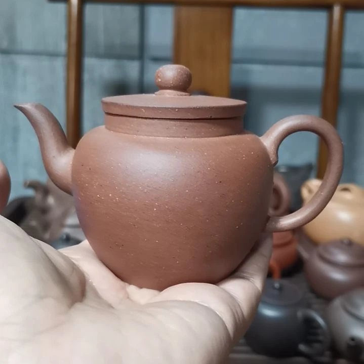 茶杯紫砂Y**S啊啊啊啊啊啊啊啊