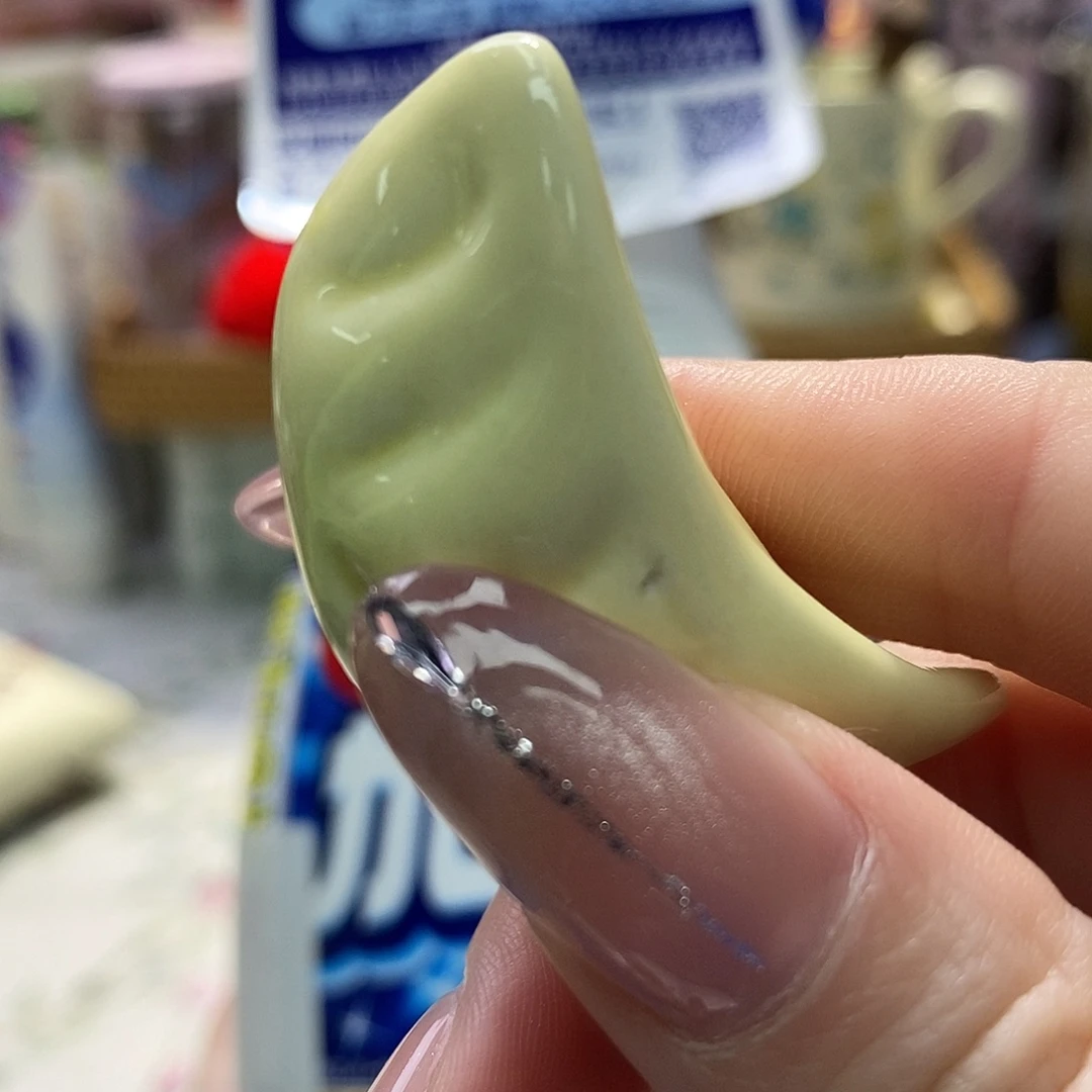 婷子瓷器好物推荐00317