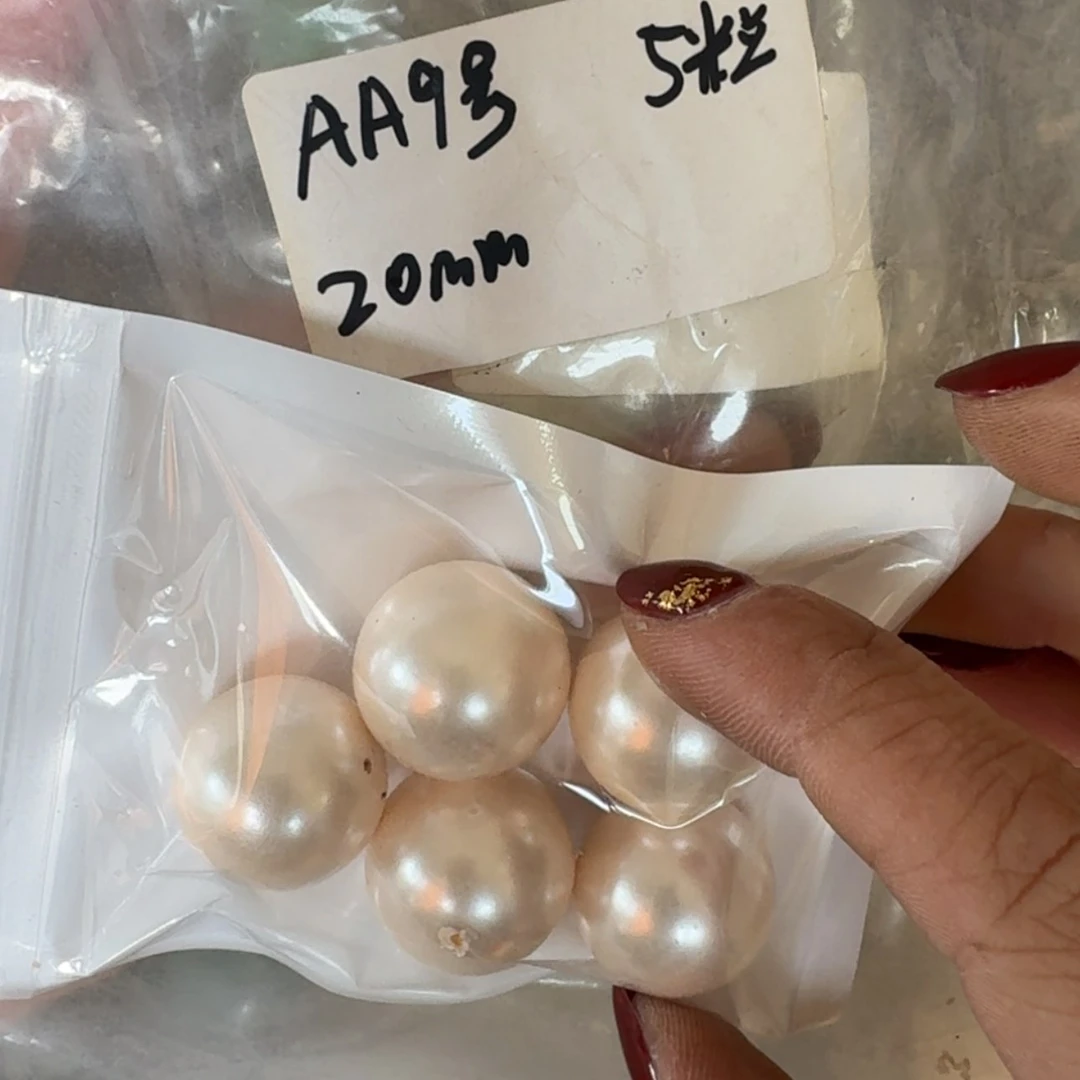 【闪购商品】没有你也能开心一点呀你知道的呀不开心了是