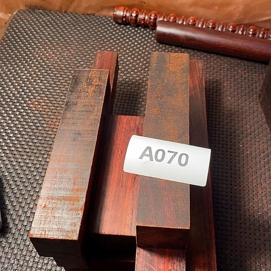 专属链接一物一拍