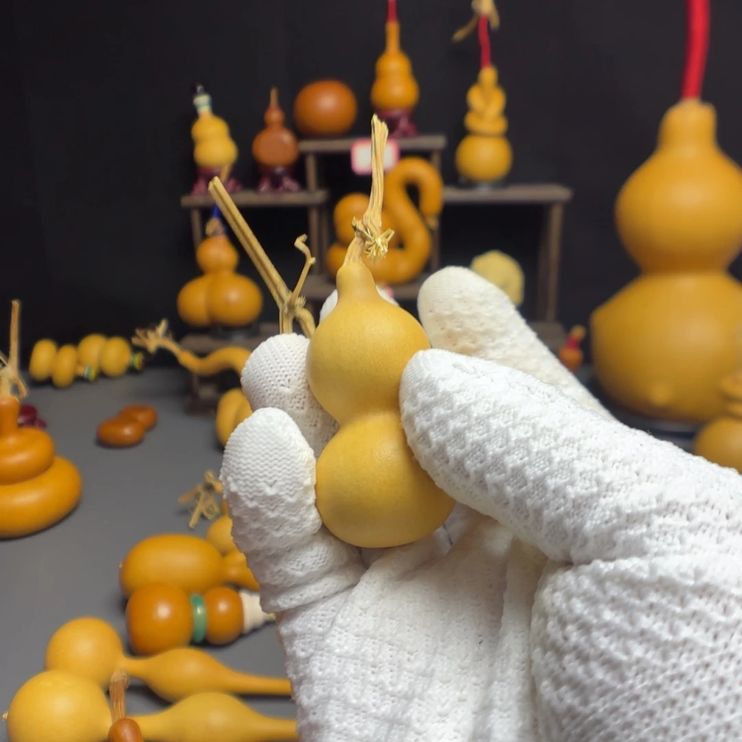 大****葫芦文玩葫芦文玩