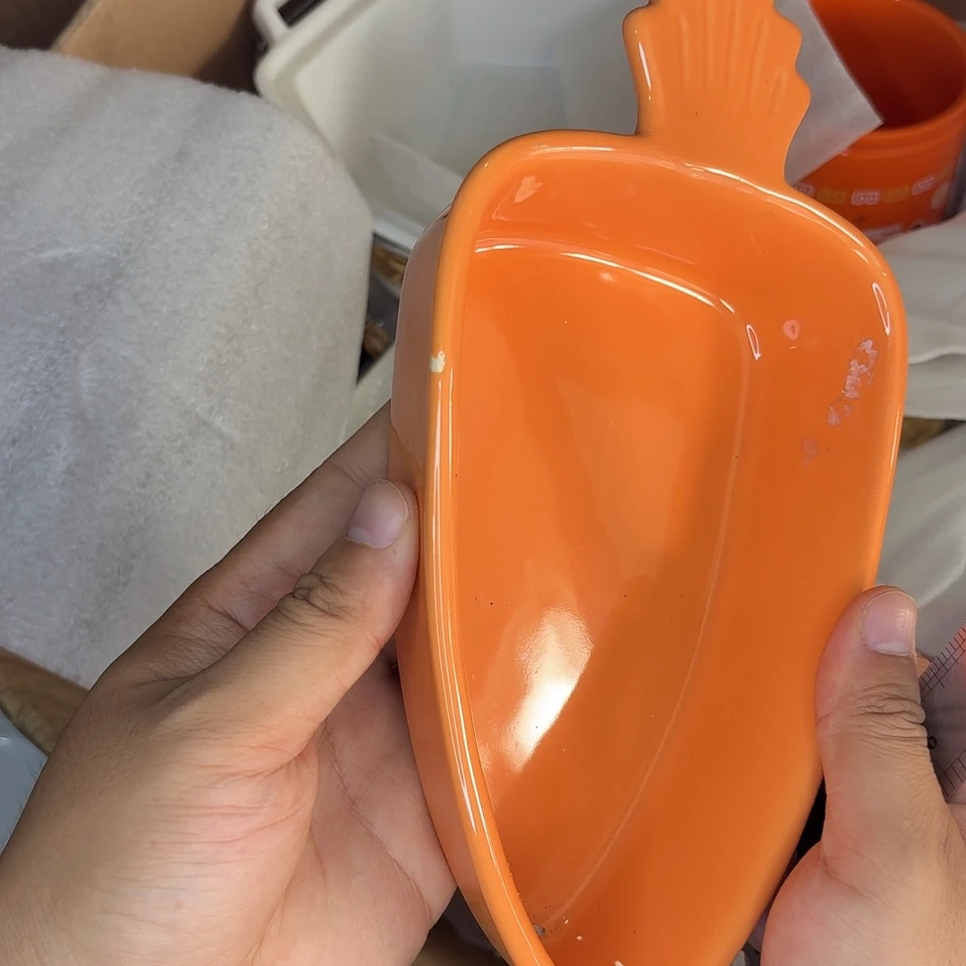 陶瓷制品、默认微瑕介意慎拍、两天内拼单满20包邮发货！