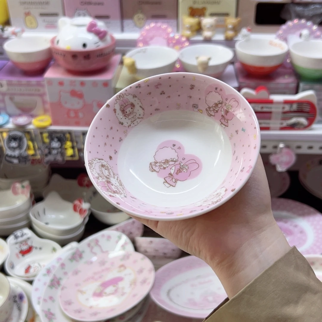 陶瓷制品偏远地区不包邮 微瑕